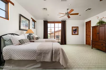 10597 E Rising Sun Drive, Scottsdale, AZ 85262 - Photo 36