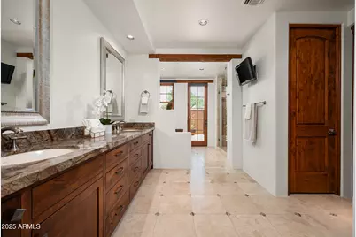 10597 E Rising Sun Drive, Scottsdale, AZ 85262 - Photo 22