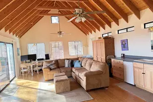 6358 E Mountain View Rd, Crown King, AZ 86343 - Photo 10