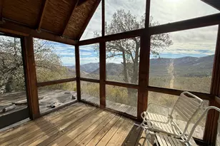 6358 E Mountain View Rd, Crown King, AZ 86343 - Photo 18