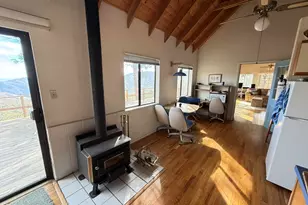 6358 E Mountain View Rd, Crown King, AZ 86343 - Photo 30