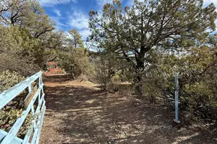 6358 E Mountain View Rd, Crown King, AZ 86343 - Photo 16