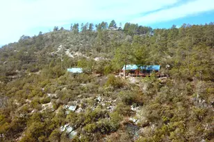 6358 E Mountain View Rd, Crown King, AZ 86343 - Photo 22