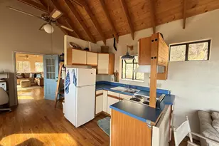 6358 E Mountain View Rd, Crown King, AZ 86343 - Photo 32