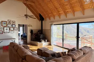 6358 E Mountain View Rd, Crown King, AZ 86343 - Photo 24