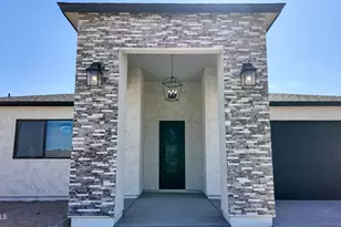 11612 S 211th, Buckeye, AZ 85326 - Photo 1