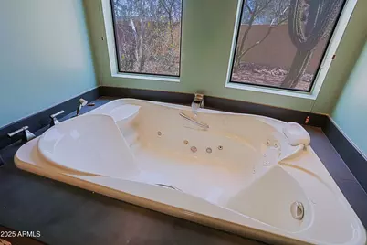 31055 N 56th Street, Cave Creek, AZ 85331 - Photo 96