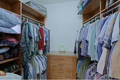 31055 N 56th Street, Cave Creek, AZ 85331 - Photo 132