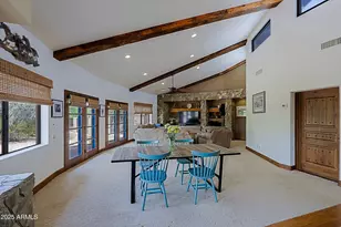 31055 N 56th St, Cave Creek, AZ 85331 - Photo 114