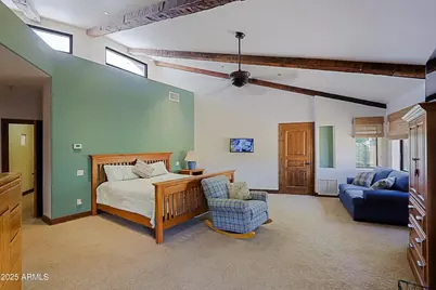 31055 N 56th Street, Cave Creek, AZ 85331 - Photo 130