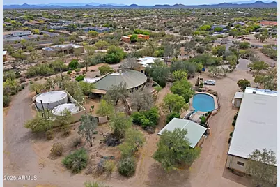 31055 N 56th Street, Cave Creek, AZ 85331 - Photo 64