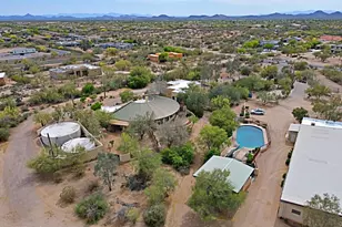 31055 N 56th St, Cave Creek, AZ 85331 - Photo 64