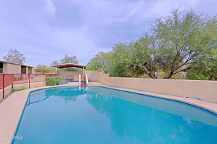 31055 N 56th St, Cave Creek, AZ 85331 - Photo 142