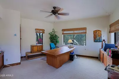 31055 N 56th Street, Cave Creek, AZ 85331 - Photo 110