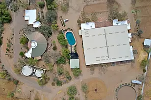 31055 N 56th St, Cave Creek, AZ 85331 - Photo 62