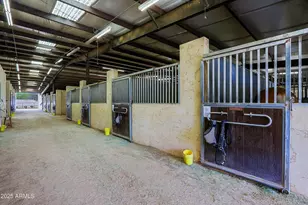 31055 N 56th St, Cave Creek, AZ 85331 - Photo 10