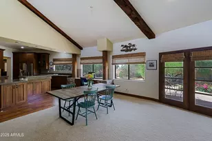 31055 N 56th St, Cave Creek, AZ 85331 - Photo 88