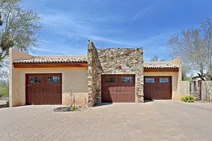 31055 N 56th St, Cave Creek, AZ 85331 - Photo 116