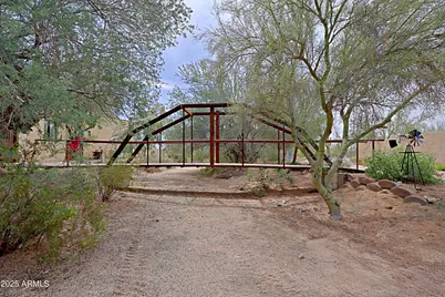 31055 N 56th Street, Cave Creek, AZ 85331 - Photo 104