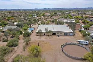 31055 N 56th St, Cave Creek, AZ 85331 - Photo 72