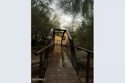 31055 N 56th Street, Cave Creek, AZ 85331 - Photo 50