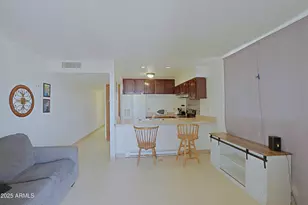 31055 N 56th St, Cave Creek, AZ 85331 - Photo 154