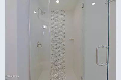 31055 N 56th Street, Cave Creek, AZ 85331 - Photo 98