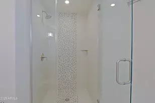 31055 N 56th St, Cave Creek, AZ 85331 - Photo 98