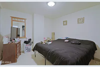 31055 N 56th Street, Cave Creek, AZ 85331 - Photo 150