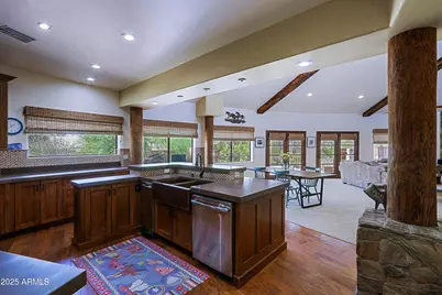 31055 N 56th Street, Cave Creek, AZ 85331 - Photo 92