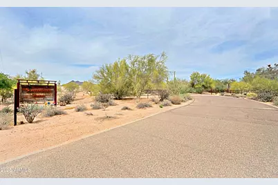 31055 N 56th Street, Cave Creek, AZ 85331 - Photo 6