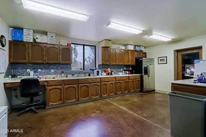 31055 N 56th Street, Cave Creek, AZ 85331 - Photo 16