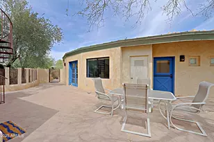 31055 N 56th St, Cave Creek, AZ 85331 - Photo 112