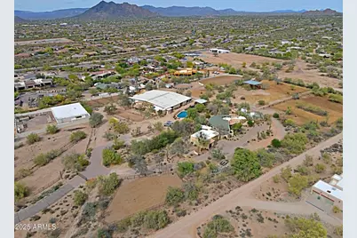 31055 N 56th Street, Cave Creek, AZ 85331 - Photo 52