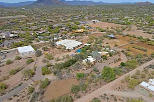 31055 N 56th St, Cave Creek, AZ 85331 - Photo 52