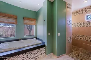 31055 N 56th St, Cave Creek, AZ 85331 - Photo 94