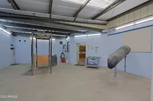 31055 N 56th St, Cave Creek, AZ 85331 - Photo 12