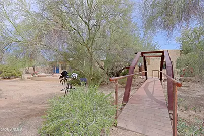 31055 N 56th Street, Cave Creek, AZ 85331 - Photo 108