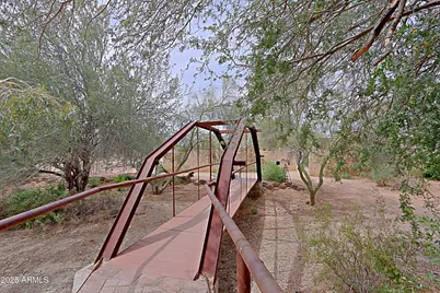 31055 N 56th Street, Cave Creek, AZ 85331 - Photo 106