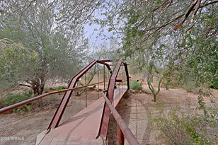 31055 N 56th St, Cave Creek, AZ 85331 - Photo 106