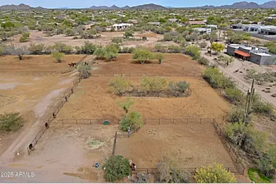 31055 N 56th Street, Cave Creek, AZ 85331 - Photo 70