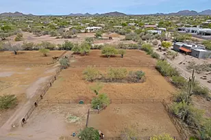 31055 N 56th St, Cave Creek, AZ 85331 - Photo 70