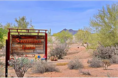 31055 N 56th Street, Cave Creek, AZ 85331 - Photo 4