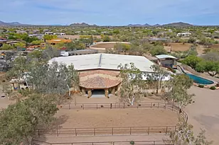 31055 N 56th St, Cave Creek, AZ 85331 - Photo 74