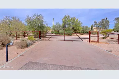 31055 N 56th Street, Cave Creek, AZ 85331 - Photo 2