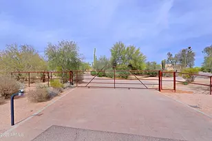 31055 N 56th St, Cave Creek, AZ 85331 - Photo 2