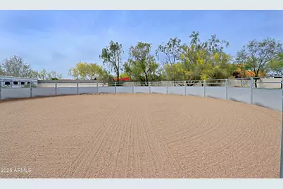 31055 N 56th Street, Cave Creek, AZ 85331 - Photo 38