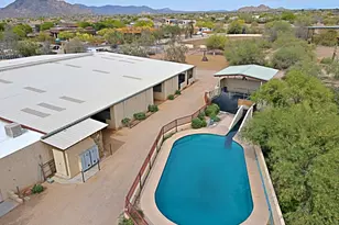 31055 N 56th St, Cave Creek, AZ 85331 - Photo 32