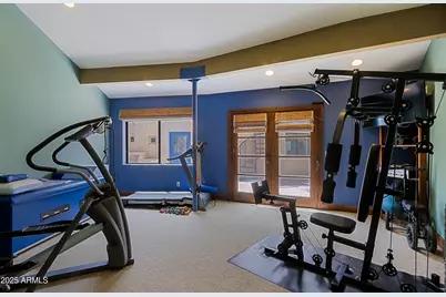 31055 N 56th Street, Cave Creek, AZ 85331 - Photo 102