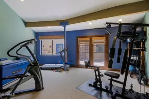 31055 N 56th St, Cave Creek, AZ 85331 - Photo 102